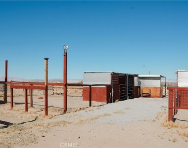 1381 Soledad - Photo Thumbnail 32
