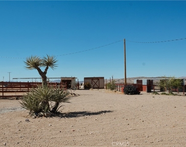 1381 Soledad - Photo Thumbnail 23