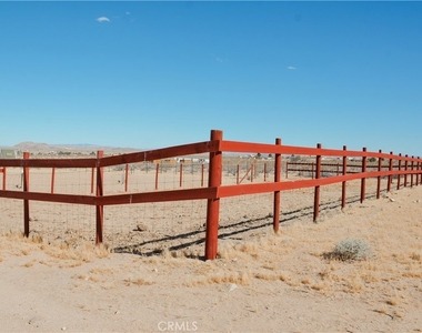 1381 Soledad - Photo Thumbnail 42