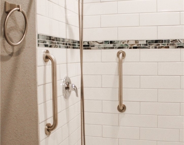 1381 Soledad - Photo Thumbnail 15