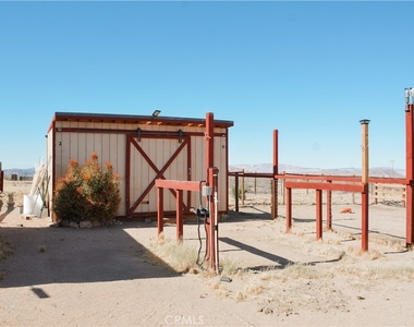 1381 Soledad - Photo Thumbnail 31