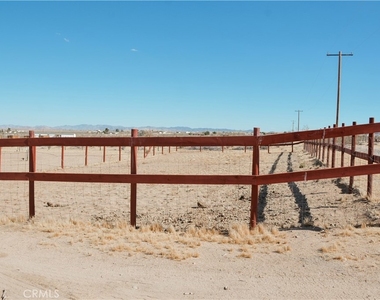 1381 Soledad - Photo Thumbnail 41