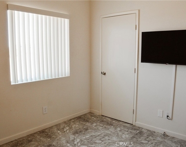 1381 Soledad - Photo Thumbnail 17