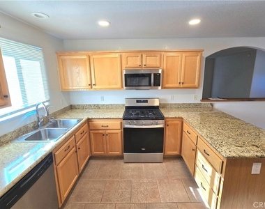 74404 Pinon - Photo Thumbnail 3
