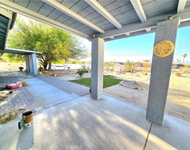 74404 Pinon - Photo Thumbnail 17
