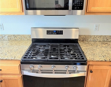 74404 Pinon - Photo Thumbnail 4