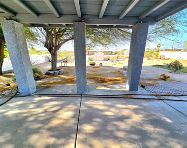 74404 Pinon - Photo Thumbnail 18