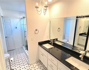 74404 Pinon - Photo Thumbnail 14