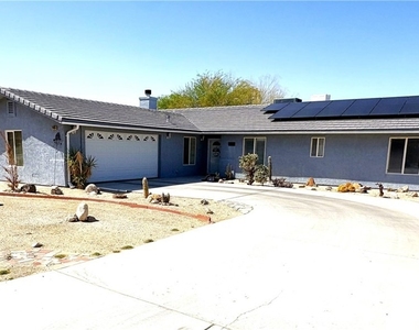 74404 Pinon - Photo Thumbnail 1