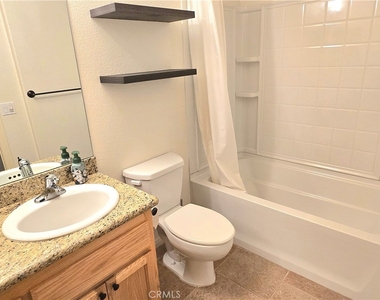 74404 Pinon - Photo Thumbnail 9