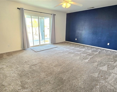 74404 Pinon - Photo Thumbnail 12