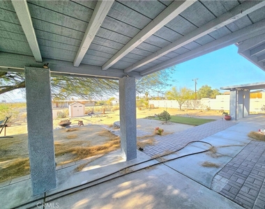 74404 Pinon - Photo Thumbnail 19
