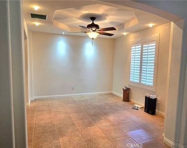 74404 Pinon - Photo Thumbnail 7