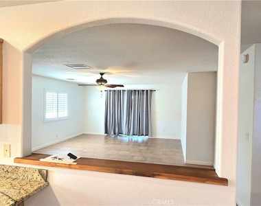 74404 Pinon - Photo Thumbnail 6