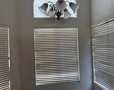 14861 Ann Drive - Photo Thumbnail 12