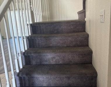 14861 Ann Drive - Photo Thumbnail 19