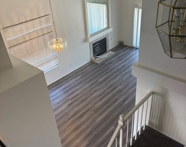 14861 Ann Drive - Photo Thumbnail 18