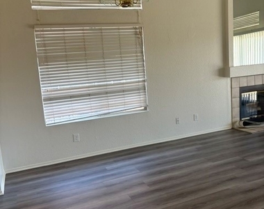 14861 Ann Drive - Photo Thumbnail 13
