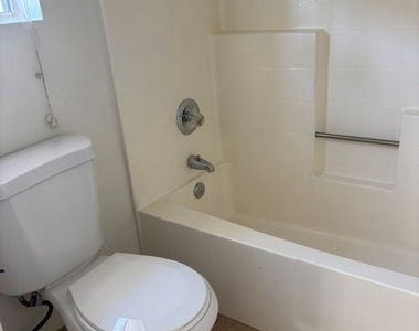 14861 Ann Drive - Photo Thumbnail 24