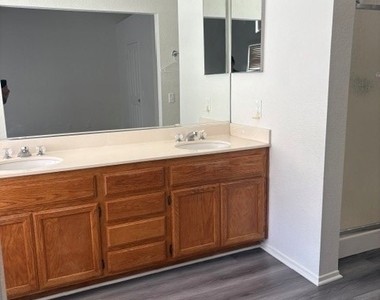14861 Ann Drive - Photo Thumbnail 25