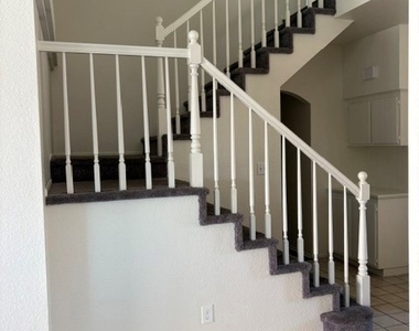 14861 Ann Drive - Photo Thumbnail 8