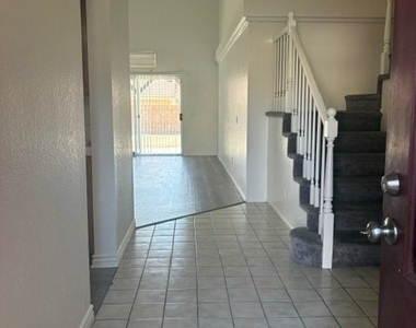 14861 Ann Drive - Photo Thumbnail 15