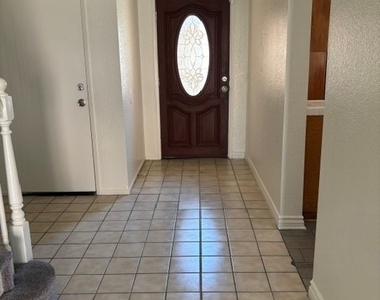 14861 Ann Drive - Photo Thumbnail 9