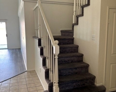 14861 Ann Drive - Photo Thumbnail 7