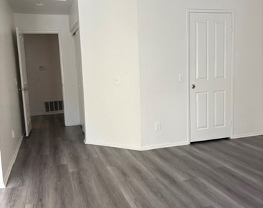 14861 Ann Drive - Photo Thumbnail 23