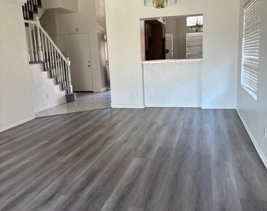 14861 Ann Drive - Photo Thumbnail 10
