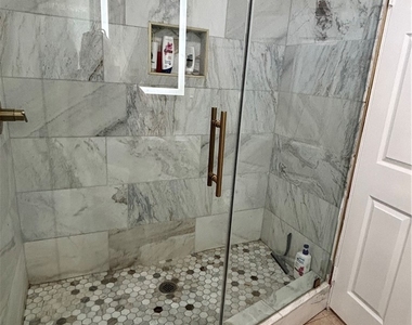 28212 Cranberry - Photo Thumbnail 16