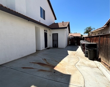 28212 Cranberry - Photo Thumbnail 20