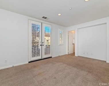 4433 Owens - Photo Thumbnail 22