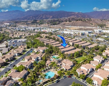 4433 Owens - Photo Thumbnail 52