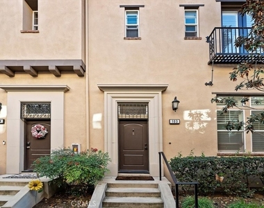 4433 Owens - Photo Thumbnail 2