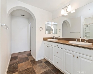 4433 Owens - Photo Thumbnail 24