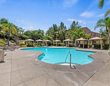 4433 Owens - Photo Thumbnail 35