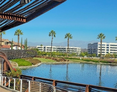 4433 Owens - Photo Thumbnail 55