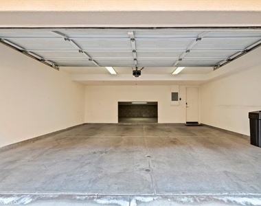 4433 Owens - Photo Thumbnail 32