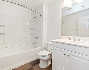 4433 Owens - Photo Thumbnail 29