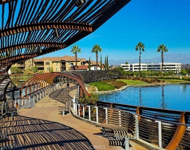 4433 Owens - Photo Thumbnail 56