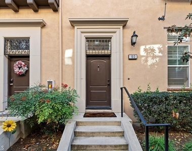 4433 Owens - Photo Thumbnail 5