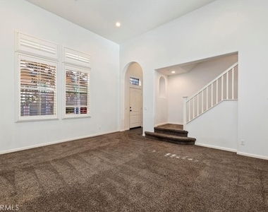 4433 Owens - Photo Thumbnail 8