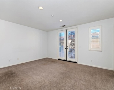 4433 Owens - Photo Thumbnail 20
