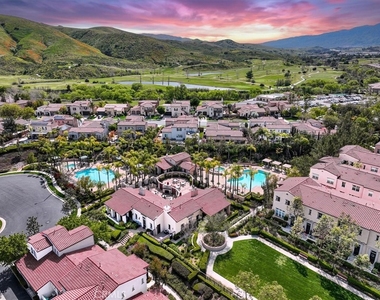 4433 Owens - Photo Thumbnail 51