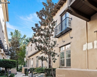 4433 Owens - Photo Thumbnail 1