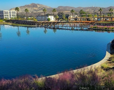 4433 Owens - Photo Thumbnail 57