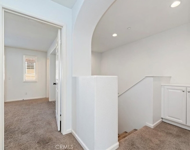 4433 Owens - Photo Thumbnail 19