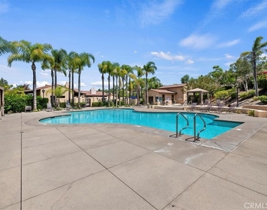 4433 Owens - Photo Thumbnail 34