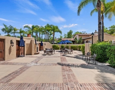 4433 Owens - Photo Thumbnail 37